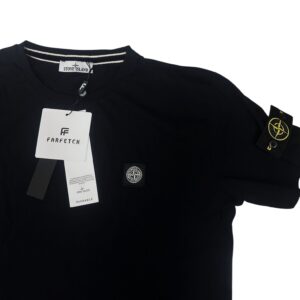 Stone Island μεγάλα μεγέθη - Image 3