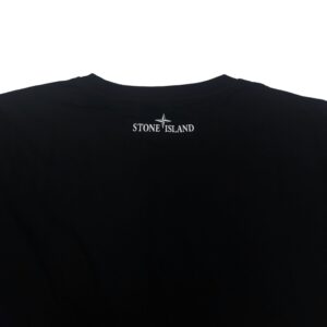 Stone Island μεγάλα μεγέθη - Image 4