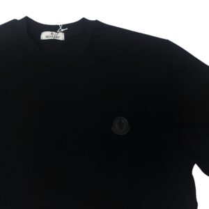 Moncler S024 - Image 4