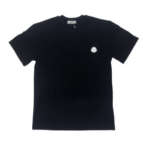 Moncler S023 - Image 3