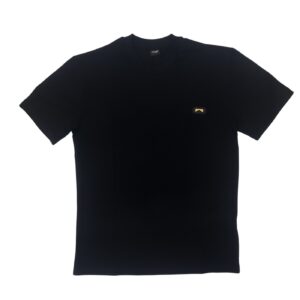 Fendi S012 - Image 3