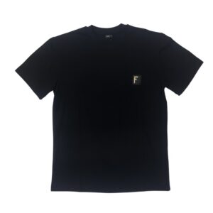 Fendi S011 - Image 3