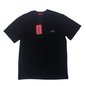 Hugo Boss S014 - Image 3