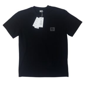 Lacoste S021 - Image 3