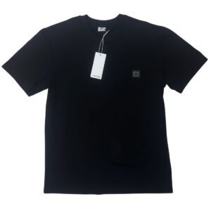 Lacoste S022 - Image 3