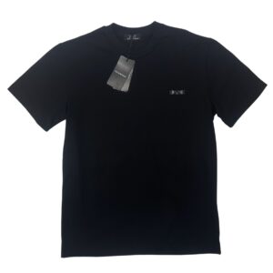 Armani S010 - Image 3