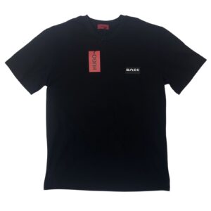 Hugo Boss S015 - Image 3