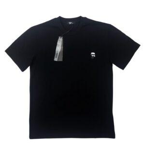 Karl Lagerfeld S020 - Image 3