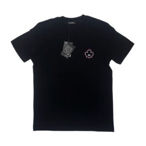 Dsquared 27001A - Image 3