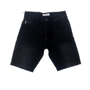 Valentino J2515 - Image 3