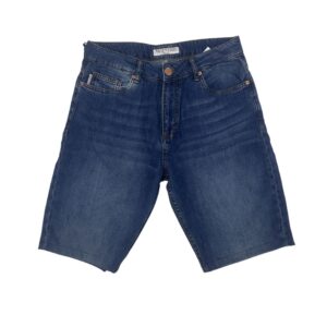 Valentino J2516 - Image 3