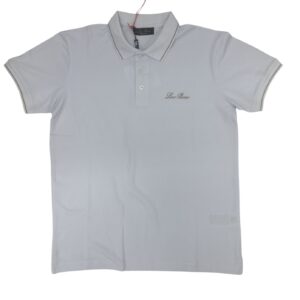 Loro Piana 9714372B - Image 4