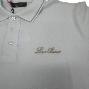 Loro Piana 9714372B - Image 3