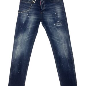 Dsquared Jeans - Image 4