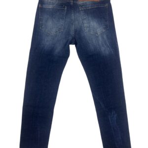 Dsquared Jeans - Image 5