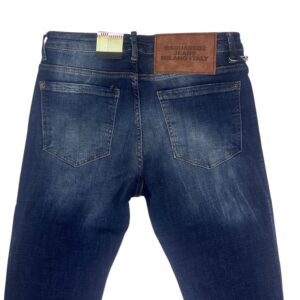 Dsquared Jeans - Image 3