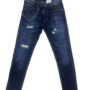 Dsquared Jeans - Image 5