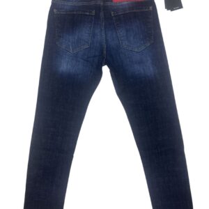 Dsquared Jeans - Image 6