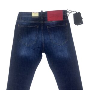 Dsquared Jeans - Image 3