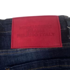 Dsquared Jeans - Image 4