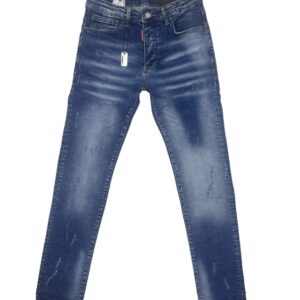Dsquared Jeans - Image 4