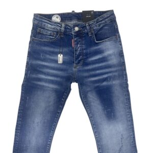 Dsquared Jeans - Image 3