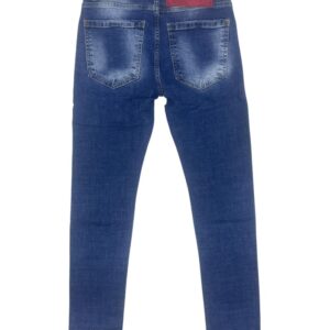 Dsquared Jeans - Image 5