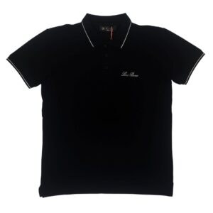 Loro Piana 9714372A - Image 3