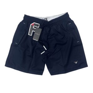 Armani R401C