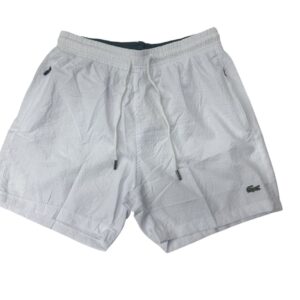 Lacoste R121C