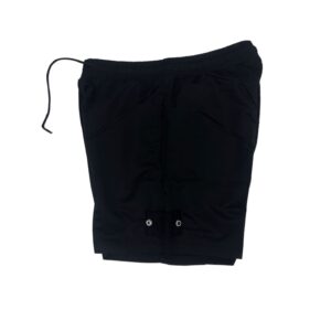 Stone Island R402A - Image 3