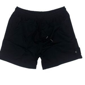 Stone Island R402A