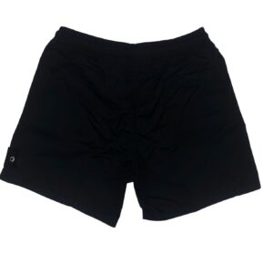 Stone Island R402A - Image 4