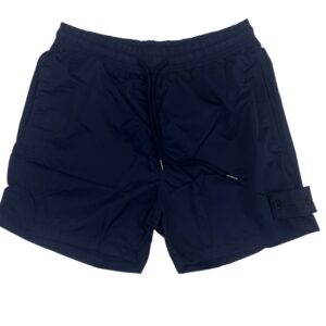 Stone Island R402B