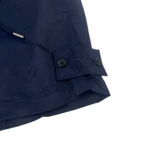 Stone Island R402B - Image 3