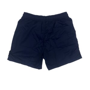 Stone Island R402B - Image 4