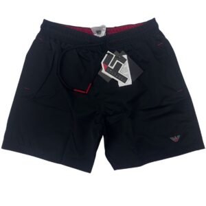Armani R401A