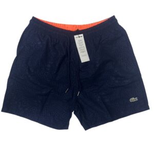 Lacoste R121B