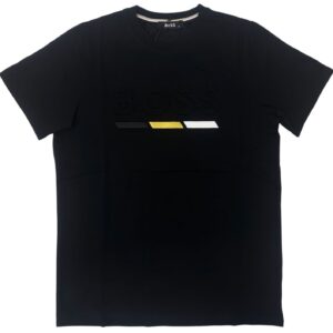 Hugo Boss G110 - Image 3