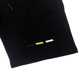 Hugo Boss G118 - Image 3