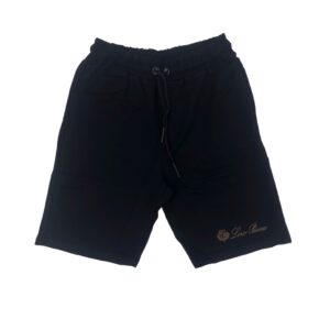 Loro Piana G120 - Image 3