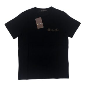 Loro Piana G115 - Image 3