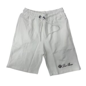 Loro Piana G121 - Image 3