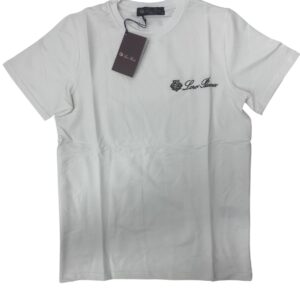 Loro Piana G116 - Image 3