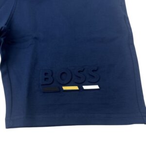 Hugo Boss G119 - Image 3