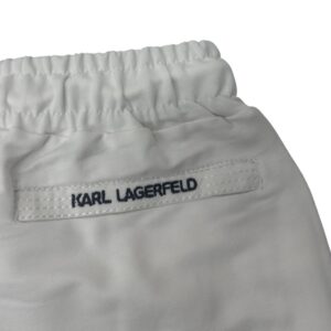 Karl Lagerfeld G129 - Image 4