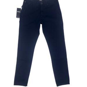 Hugo Boss 701 υφασμάτινο - Image 5