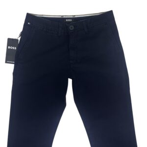 Hugo Boss 701 υφασμάτινο - Image 3