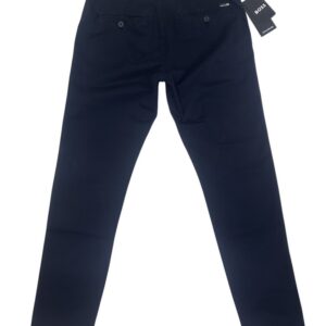 Hugo Boss 701 υφασμάτινο - Image 6