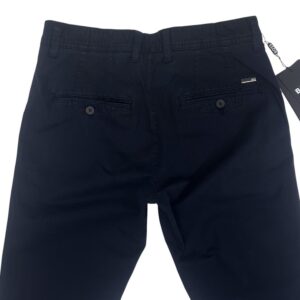 Hugo Boss 701 υφασμάτινο - Image 4